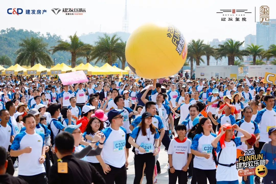 无码人妻AV一二区二区三区